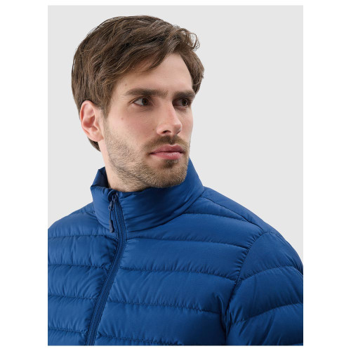 4F Ανδρικό μπουφάν Down Jacket